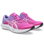  Asics wi мужской бег обувь гипер- скорость 5 женский 1012B863-700