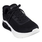 Skechers slip in z мужской для спортивные туфли Bob sARC wave z2.0 "свободные руки" обувь ходить на работу посещение школы 118317