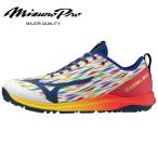  Mizuno бейсбол тренировочная обувь Mizuno Pro подушка Revo лампа ro шнур тип BASEBALL DREAM PACK ограничение 11GT260201