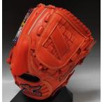  бесплатная доставка Victory stage бриллиант тормозные колодки передний рисовое поле . futoshi type в общем для софтбола для подающего 2GN35311s pre ntido orange (52) правый бросание 