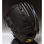 斎藤佑樹選手モデル ミズノ プロフェッシ