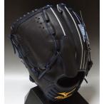 斎藤佑樹選手モデル ミズノ プロフェッシ