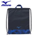  Mizuno прачечная сумка ранец 32JMB502