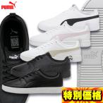 �v�[�} ���j�Z�b�N�X ���b�L�[ �X�j�[�J�[ 387607
