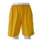  Nike US размер футбол шорты DRI-FIT LASER IIu-bn Short 588415-716[SP0901]