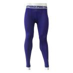 ナイキ スパッツ タイツ ナイキプロ クール SWOOSH フロー 811202