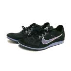  Nike zoom matumbo3 наземный шиповки черный 002 835995