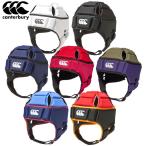  canterbury headgear регби сопутствующие товары AA04027