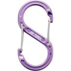  Yonex YONEXkalabinaAC503