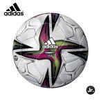  Adidas футзал мяч Connect 21 футзал Junior для 3 номер лампочка AFF330