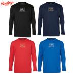  low кольцо s длинный рукав patch Logo принт футболка long T AST14S06