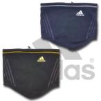 2013年秋冬モデル アディダス adidas サッカーネックウォーマー プレデタートレーニングネックウォーマー BU887 2色展開