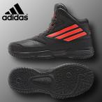 2015年モデル アディダス Adidas ジュニア用バスケットボールシューズ ADIBASH 6 K C77972
