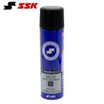 SSK перчатка товары для техобслуживания перчатка для .. масло спрей тип DC10 бейсбол Baseball софтбол 