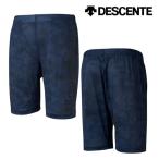  Descente графика шорты - - хлеб . пот скорость .DMMRJD84
