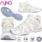  Leica rykatena City TENACITY Dance тренировка обувь ZUMBA латиноамериканский обвес E1270M 1300