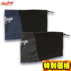  low кольцо s защита горла "neck warmer" свободный размер EAC14F03