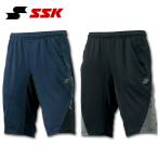 Yahoo! Yahoo!ショッピング(ヤフー ショッピング)SSK プロエッジ トレーニングハーフパンツ EDRF19007HP 展示会限定品