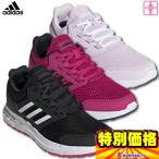 アディダス レディース ランニング シューズ ギャラクシー4 W F36178 F36185 EE8036
