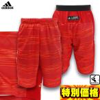  Adidas бейсбол одежда 5T шорты графика FTI79 2 цвет развитие 