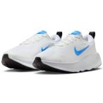 ナイキ メンズ ランニングシューズ プロミナ ホワイト×ブルーヒーロー FV5285