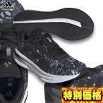 アディダス メンズ ランニングシューズ ギャラクシー7 グラフィック スニーカー 通勤 通学 部活 JH7860