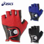  Asics ground Golf граунд-гольф магнит имеется палец перчатка GGG624
