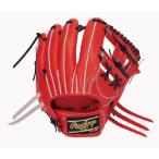  low кольцо s бейсбол перчатка для игрока внутреннего поля HOH правый бросание GHXFHJR42(ROR)R orange 