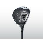 ブリヂストンゴルフB1STフェアウ...