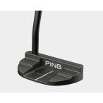 PING булавка Golf PLD Mill do короткая клюшка DS72 стальной ru отделка отметка 10 раз 
