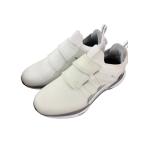 [ товар с некоторыми замечаниями ] foot Joy Golf мужской FJ гипер- Flex core BOA обувь 