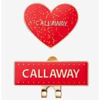  Callaway Golf Rav Callaway маркер (габарит) 25 JM