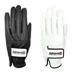  Admiral Golf перчатка ADMG4AG левый рука для перчатки 