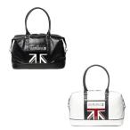 Admiral GOLF Admiral Golf сумка "Boston bag" традиционный 
