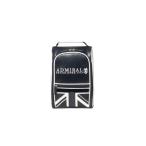  Admiral туфли для гольфа кейс традиционный ADMZ3BE1