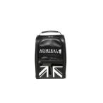  Admiral туфли для гольфа кейс традиционный ADMZ3BE1