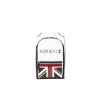  Admiral туфли для гольфа кейс традиционный ADMZ3BE1