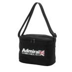  Admiral Golf прохладный сумка 