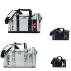  Admiral Golf сумка "Boston bag" Union Jack спорт 