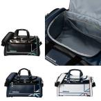  Admiral Golf сумка "Boston bag" UJ спорт ADMZ6AB2