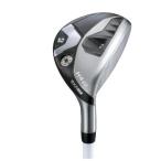  Bridgestone Golf BX2HT HY служебная программа 