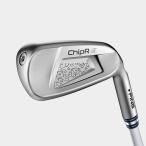 PING булавка Golf женский модель chipR LE дробилка L i-