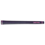  Golf Pride G-863 Tour bell спальное место Raver розовый L58ba Klein есть (106)
