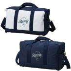 PING булавка Golf GB-F2413 Phoenix 1959 Boston 