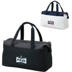 PING булавка Golf GB-U2606 soft PU сумка "Boston bag" 