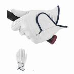  Kasco Golf перчатки шелковый Fit перчатка 
