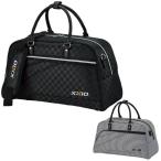 XXIO XXIO Golf спорт сумка GGB-X161