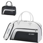  XXIO спорт сумка GGB-X163 Dunlop Golf 