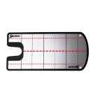 SRIXON Srixon pating зеркало тренировка товары GGF-38111