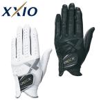 XXIO ゼクシオ グローブ 左手用 GGG-X013 ゴルフ 手袋